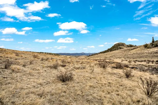 $44,000 | 1950 Travois Road, Como, CO 80456