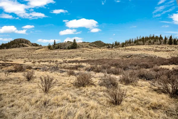 $44,000 | 1950 Travois Road, Como, CO 80456