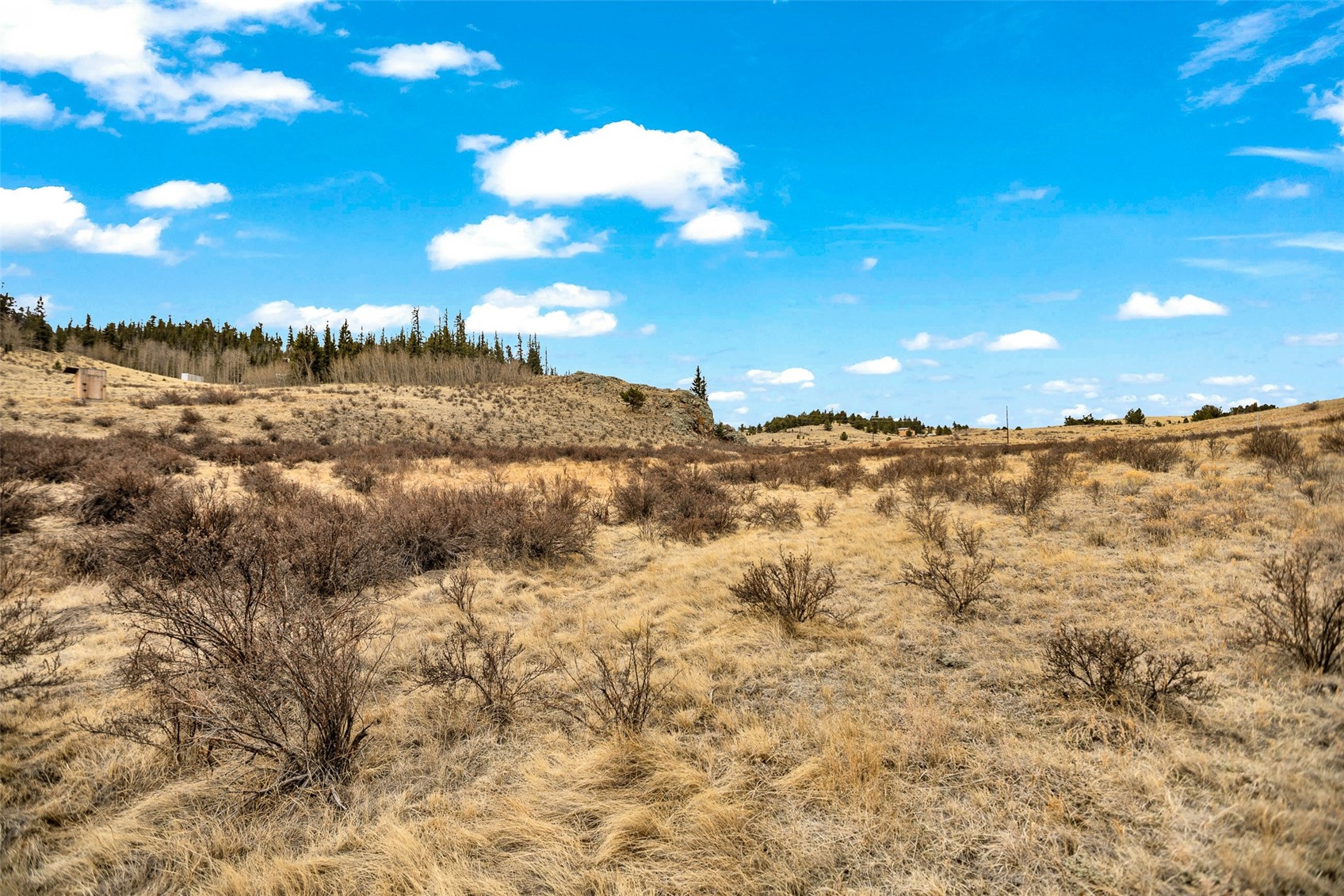 1950 Travois Road Como, CO 80456 - Photo 21 of 35