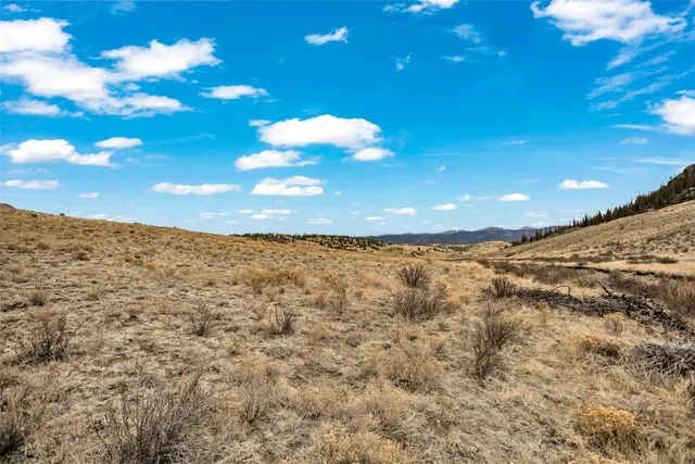 a view of ocean view with beach