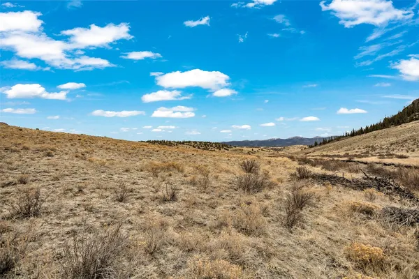$44,000 | 1950 Travois Road, Como, CO 80456