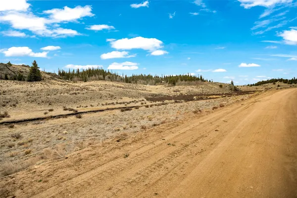 $44,000 | 1950 Travois Road, Como, CO 80456