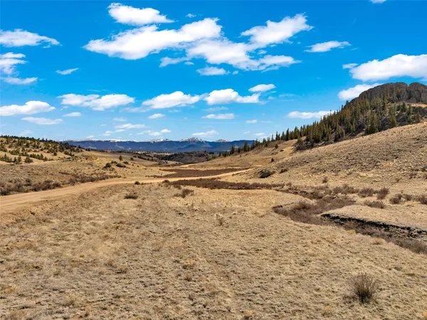 $44,000 | 1950 Travois Road, Como, CO 80456
