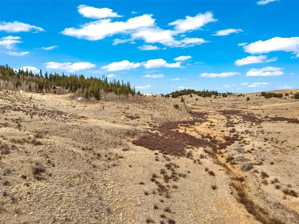 $44,000 | 1950 Travois Road, Como, CO 80456