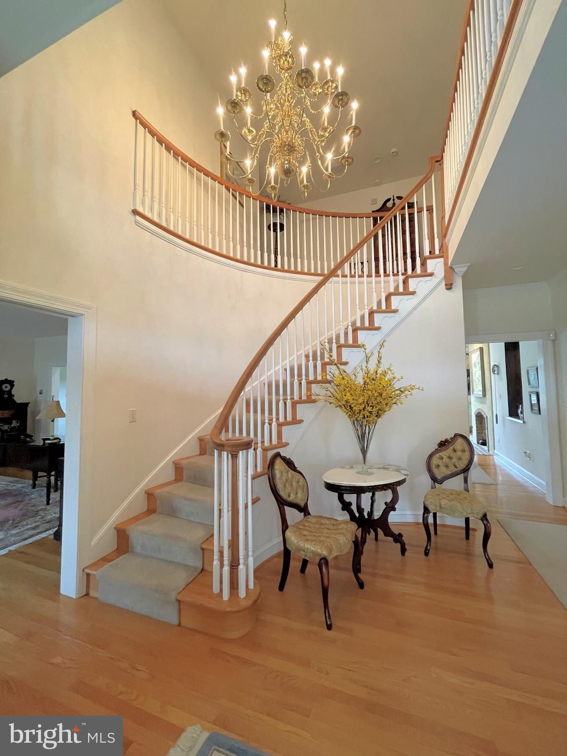 1403 Rockland Road Wilmington, DE 19803 - Photo 11 of 83