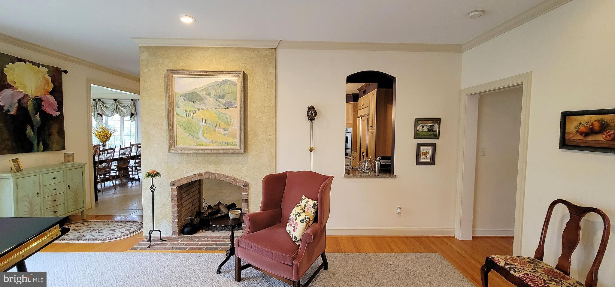1403 Rockland Road Wilmington, DE 19803 - Photo 20 of 83