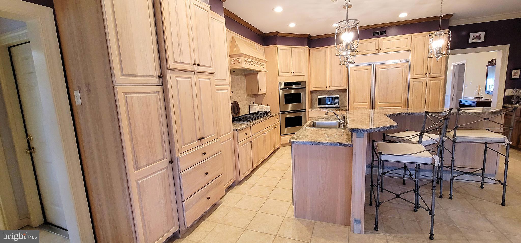 1403 Rockland Road Wilmington, DE 19803 - Photo 25 of 83