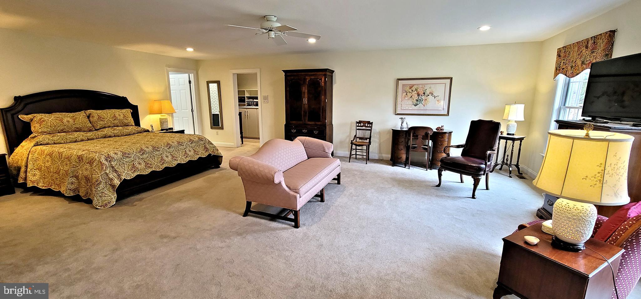 1403 Rockland Road Wilmington, DE 19803 - Photo 51 of 83