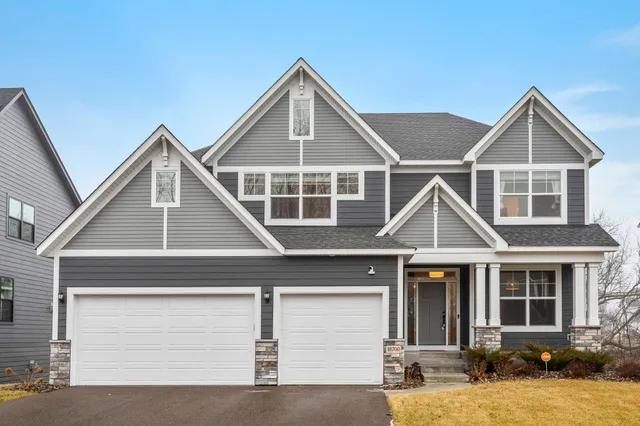 $5,250 | 18700 61st Avenue North, Plymouth, MN 55446