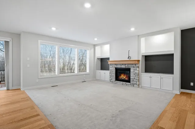 $5,250 | 18700 61st Avenue North, Plymouth, MN 55446