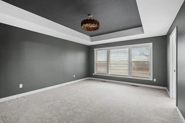 $5,250 | 18700 61st Avenue North, Plymouth, MN 55446