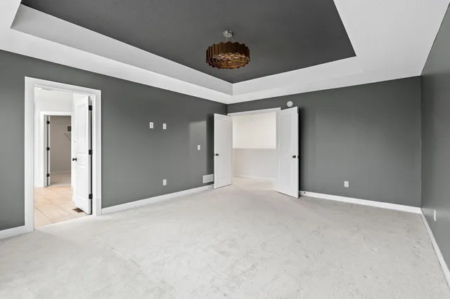 $5,250 | 18700 61st Avenue North, Plymouth, MN 55446