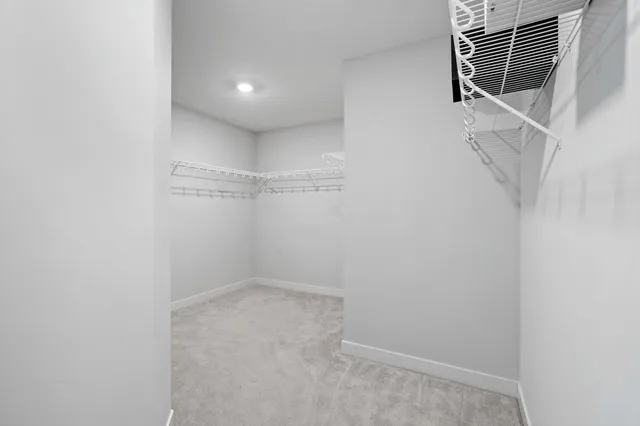 $5,250 | 18700 61st Avenue North, Plymouth, MN 55446