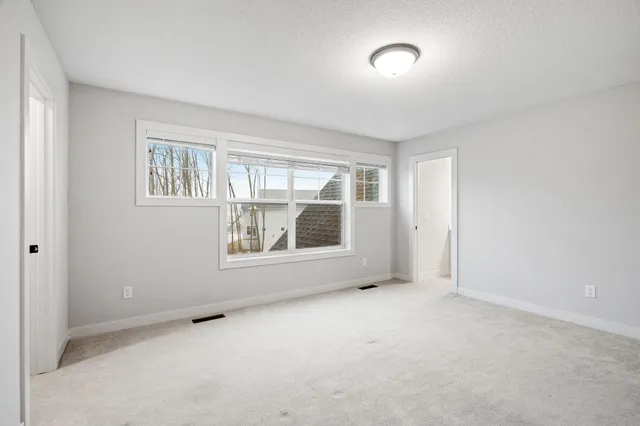 $5,250 | 18700 61st Avenue North, Plymouth, MN 55446