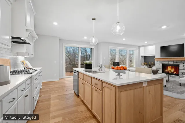 $5,250 | 18700 61st Avenue North, Plymouth, MN 55446