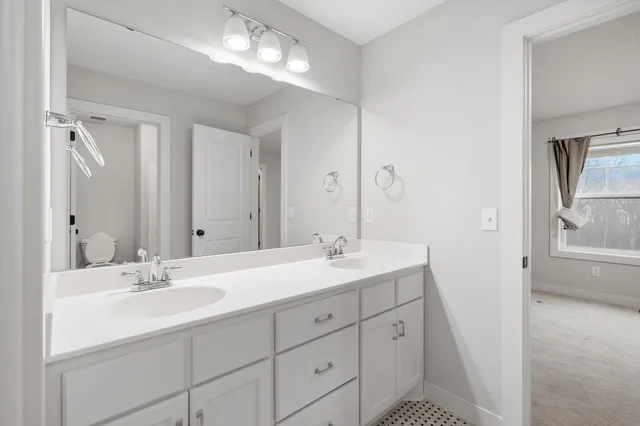 $5,250 | 18700 61st Avenue North, Plymouth, MN 55446