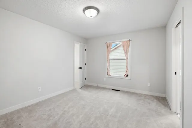 $5,250 | 18700 61st Avenue North, Plymouth, MN 55446