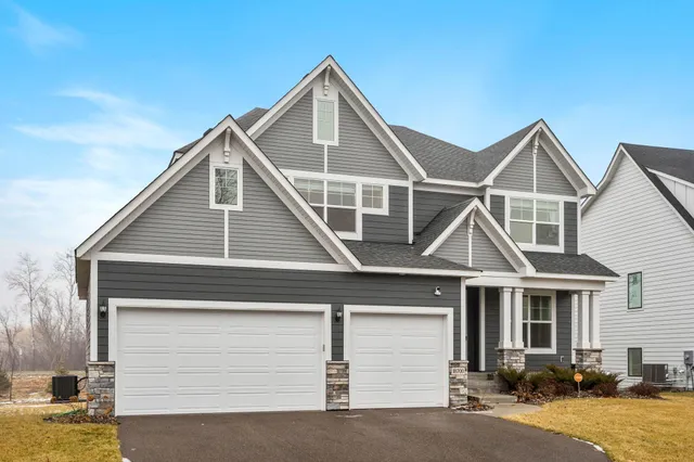 $5,250 | 18700 61st Avenue North, Plymouth, MN 55446