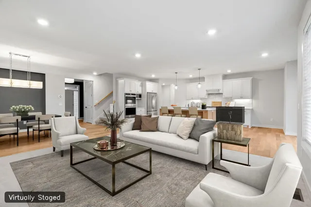 $5,250 | 18700 61st Avenue North, Plymouth, MN 55446