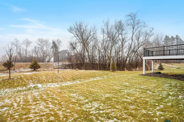 $5,250 | 18700 61st Avenue North, Plymouth, MN 55446