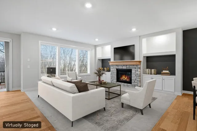 $5,250 | 18700 61st Avenue North, Plymouth, MN 55446