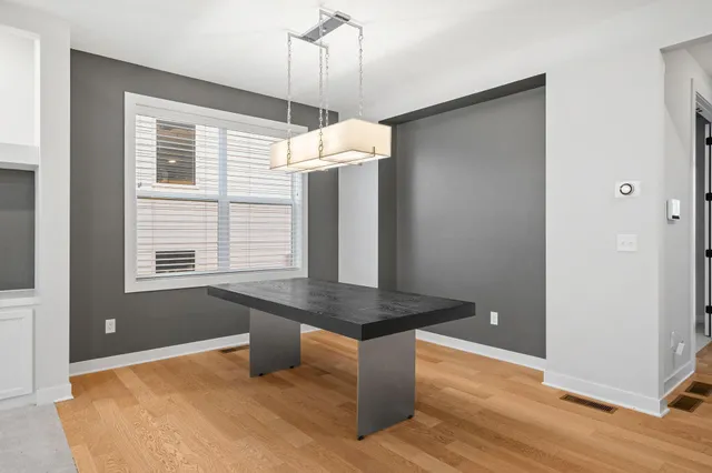 $5,250 | 18700 61st Avenue North, Plymouth, MN 55446