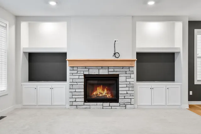 $5,250 | 18700 61st Avenue North, Plymouth, MN 55446