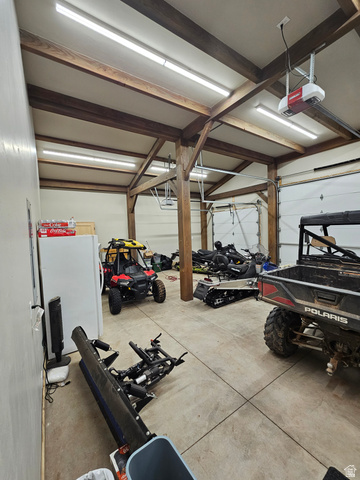 46997 Thunder Ridge Road Fruitland, UT 84027 - Photo 45 of 55