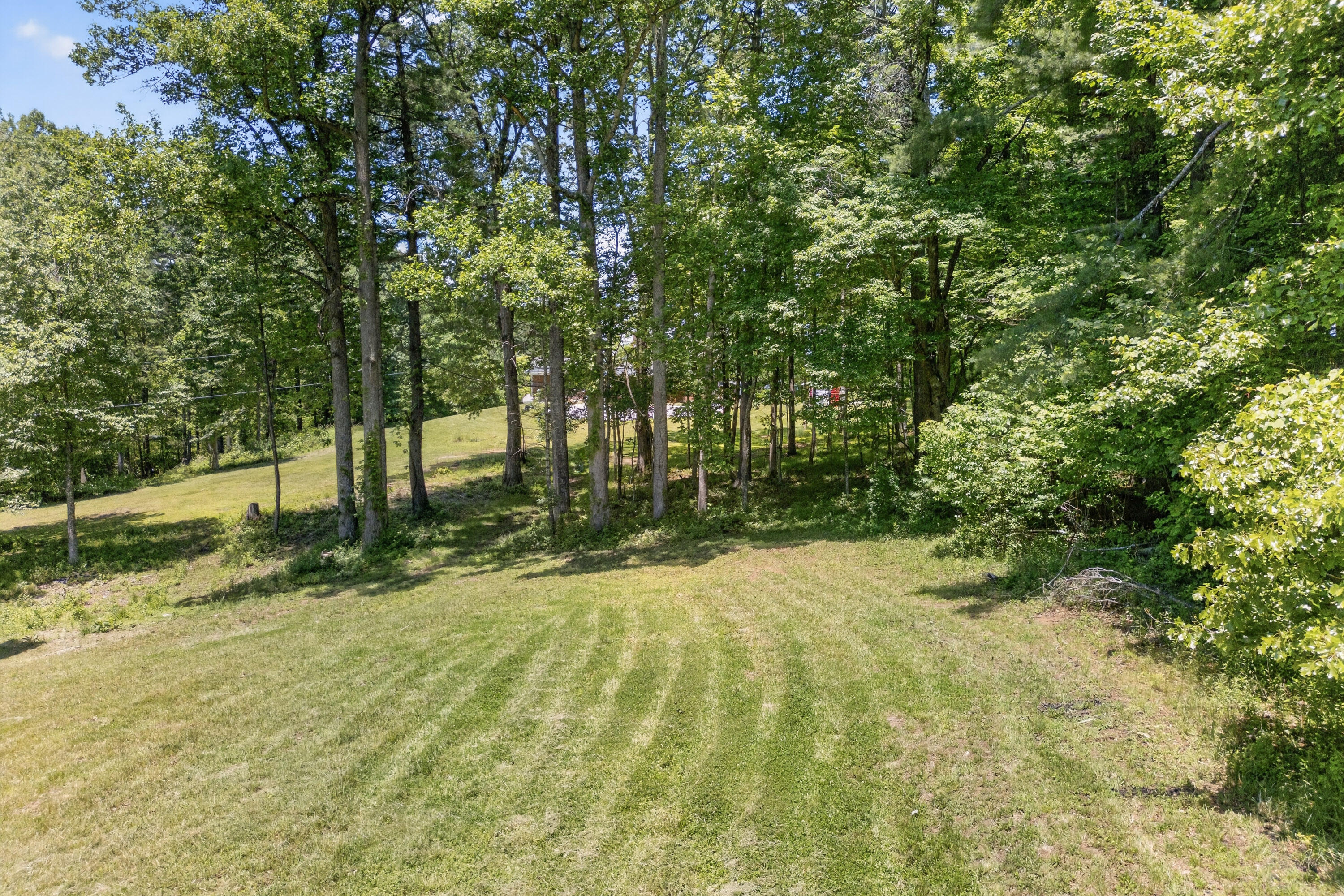 644 Daniels Run Road Northeast Copper Hill, VA 24079 - Photo 61 of 75 Copper Hill-76