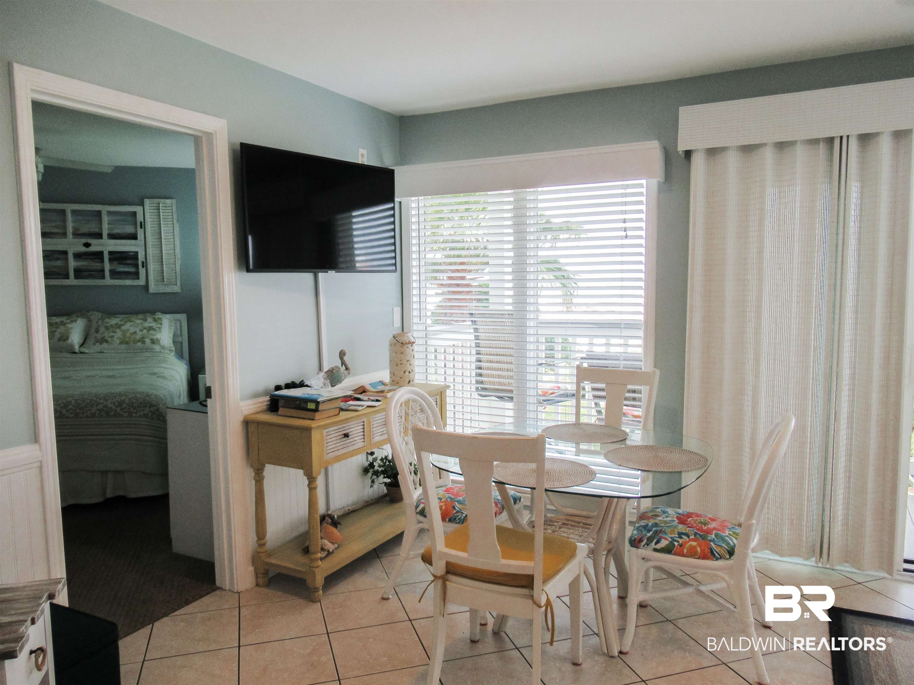 497 Plantation Road, Unit 1234 Gulf Shores, AL 36542 - Photo 7 of 17
