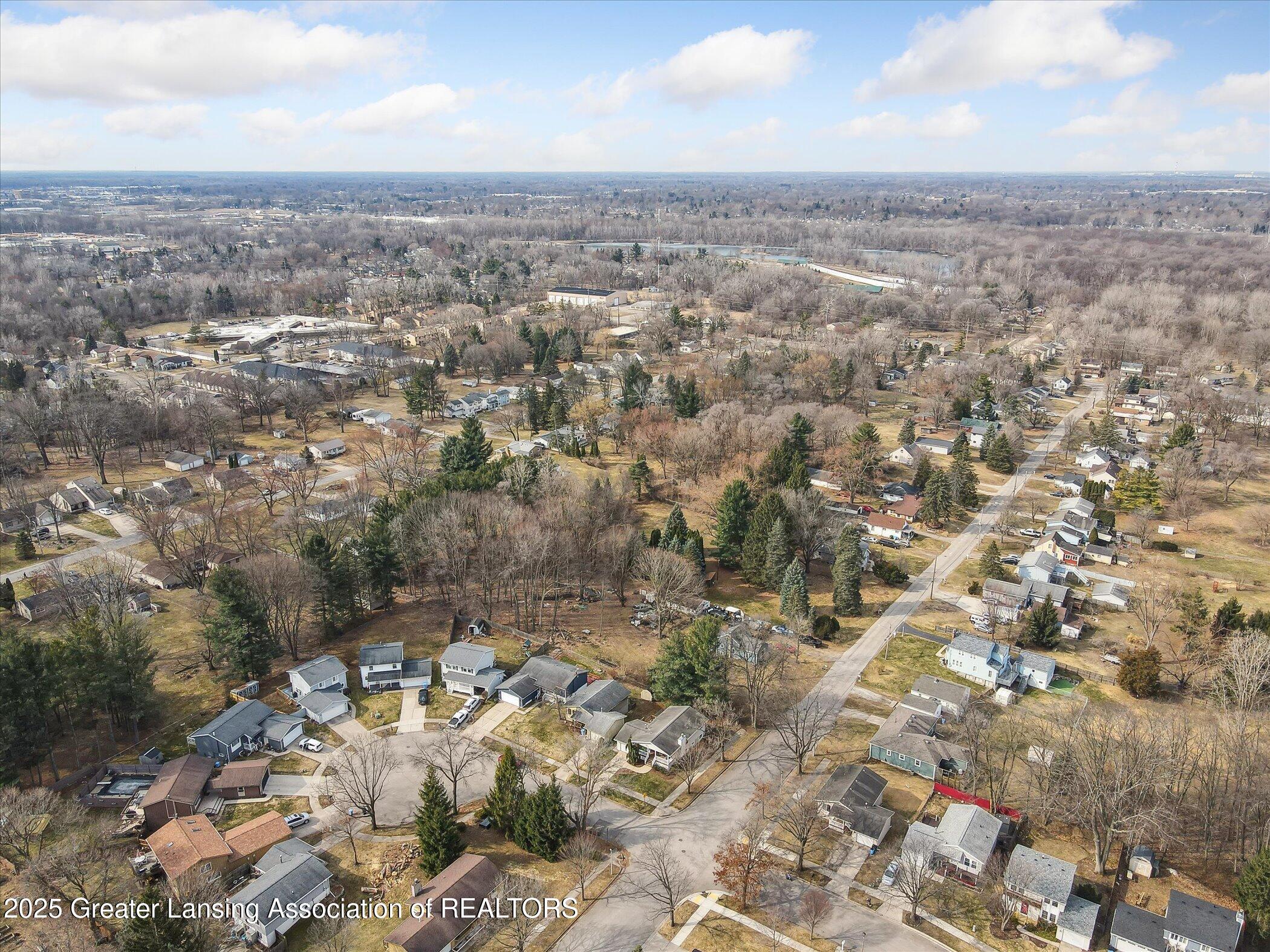 3100 Scarborough Road Lansing, MI 48910 - Photo 40 of 46 47-3100-Scarborough-Rd-Lansing-MI-48910-