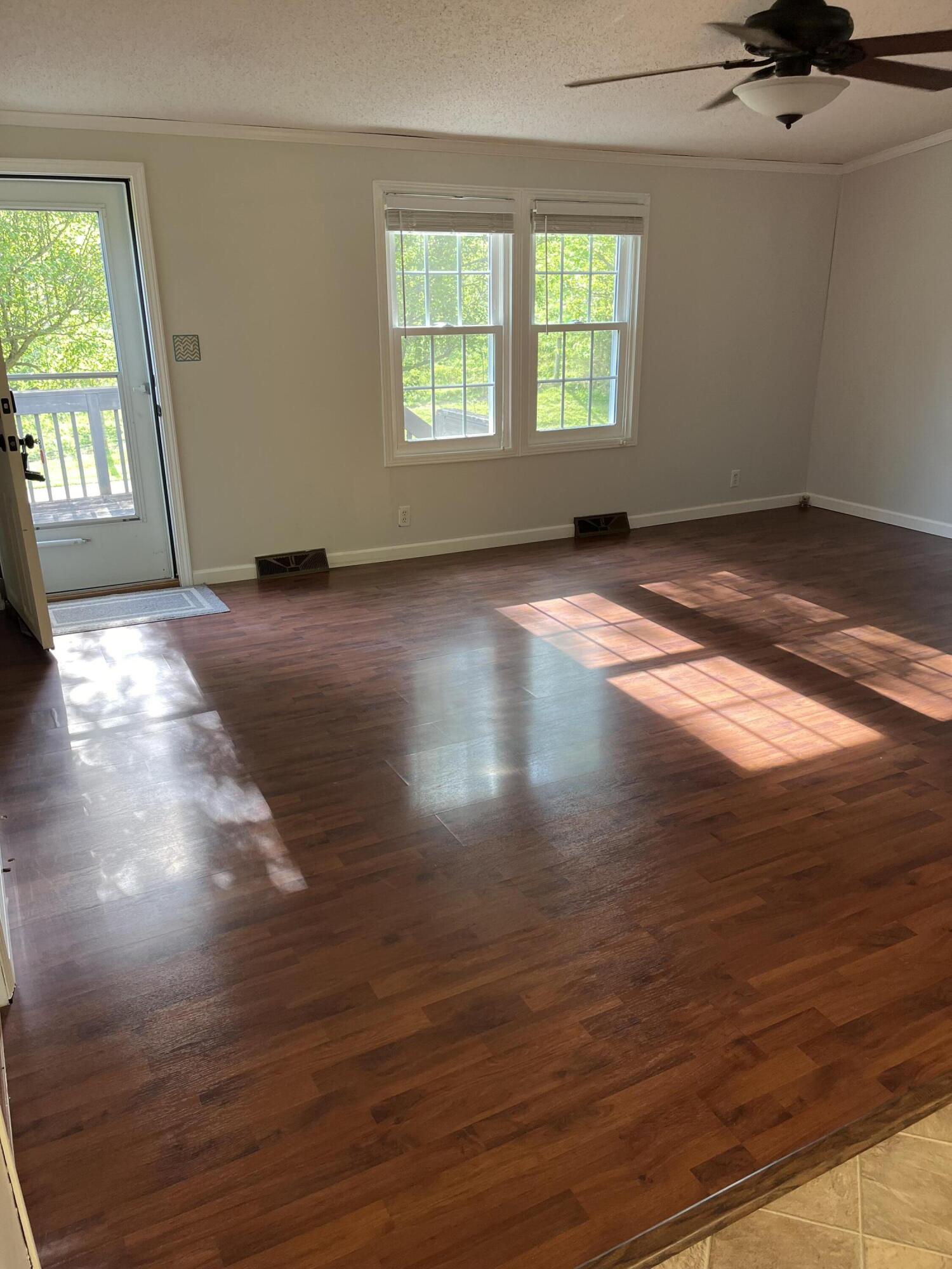 200 Epperson Road Winchester, KY 40391 - Photo 6 of 14 IMG_9492