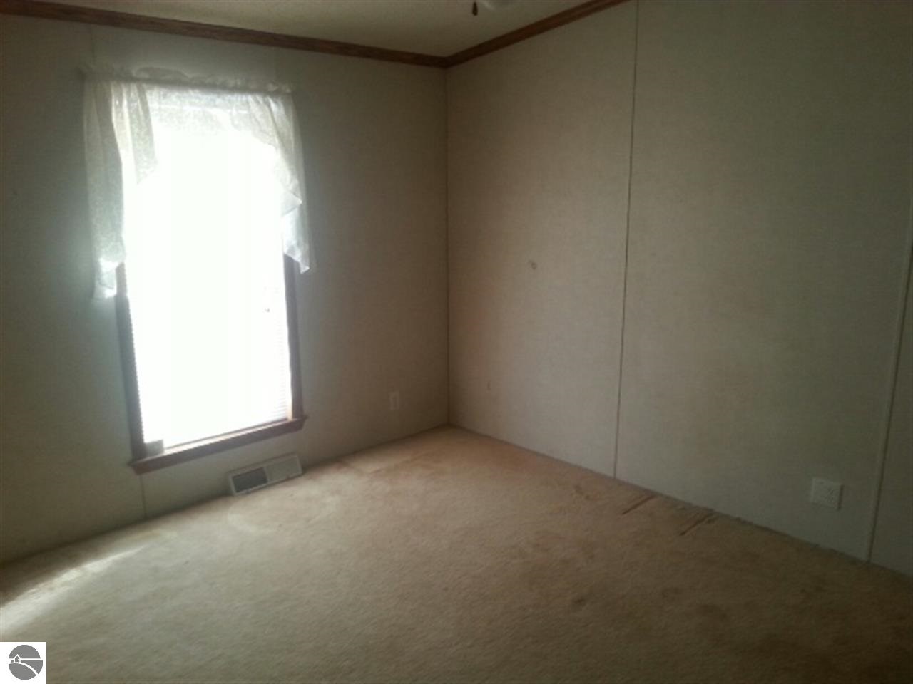 830 North Hillman Road Stanton, MI 48888 - Photo 10 of 13 1780646-9.JPG