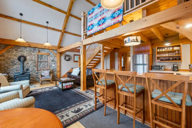 $449,000 | 92 Boot Hill Road, Fryeburg, ME 04037