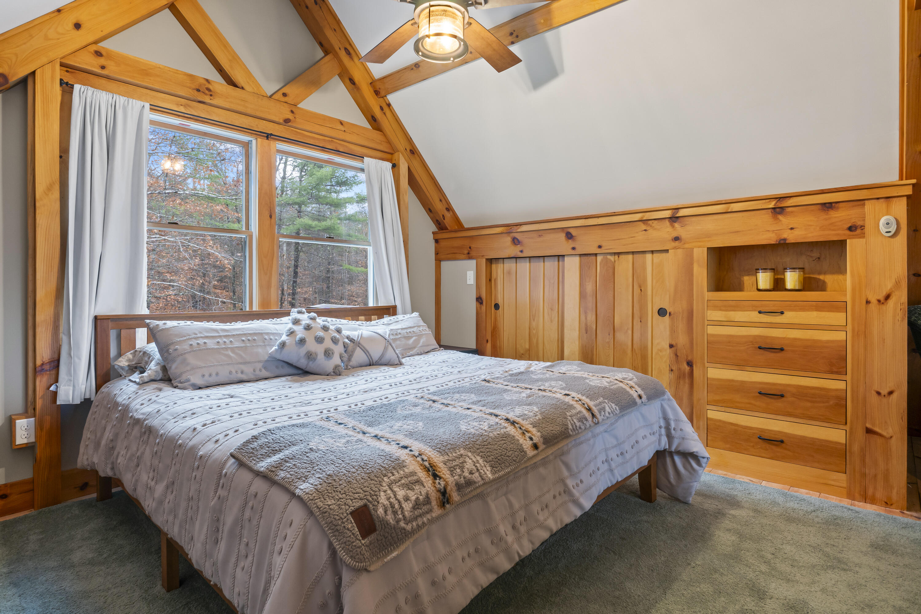 92 Boot Hill Road Fryeburg, ME 04037 - Photo 20 of 44 92 Boot Hill Rd_127