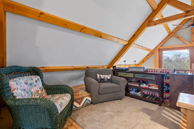 $449,000 | 92 Boot Hill Road, Fryeburg, ME 04037