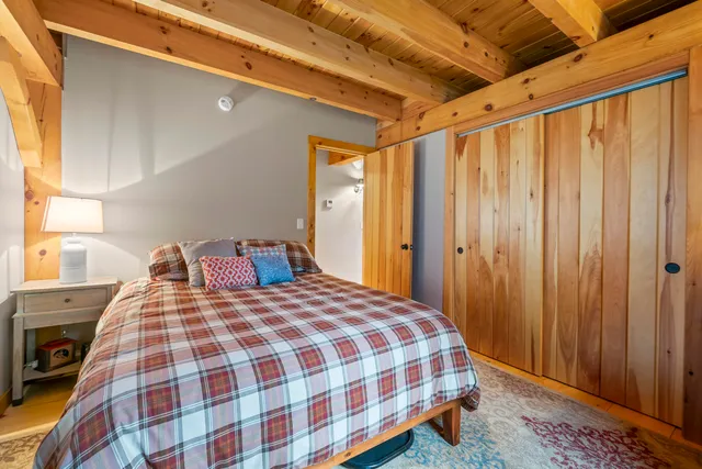 $449,000 | 92 Boot Hill Road, Fryeburg, ME 04037