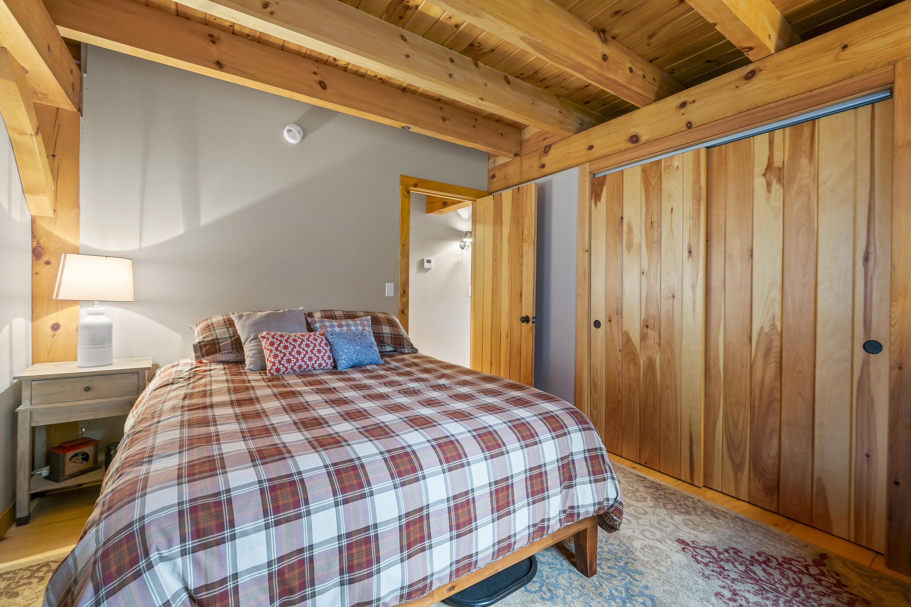 92 Boot Hill Road Fryeburg, ME 04037 - Photo 24 of 44 92 Boot Hill Rd_109