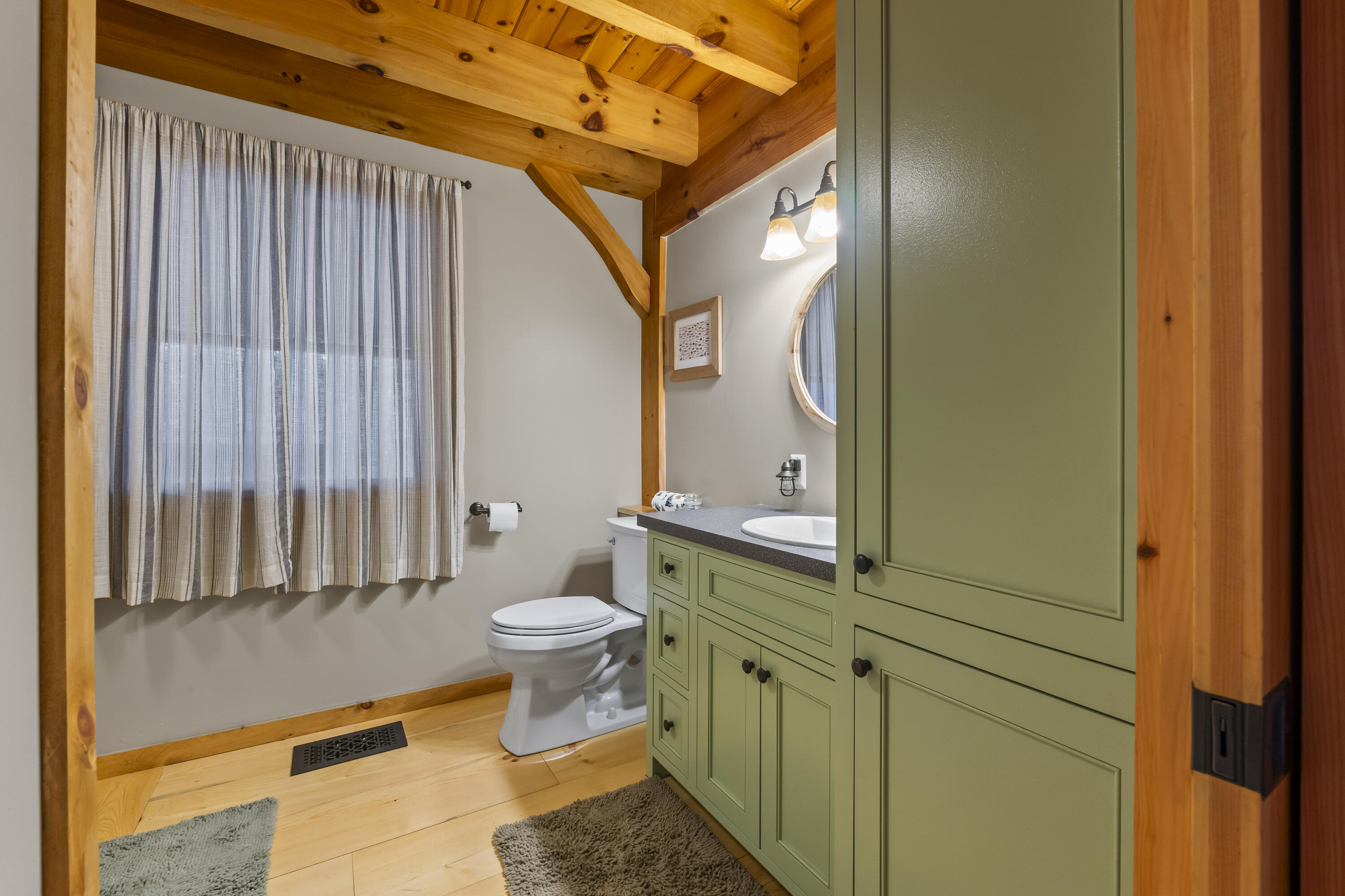 92 Boot Hill Road Fryeburg, ME 04037 - Photo 26 of 44 92 Boot Hill Rd_107