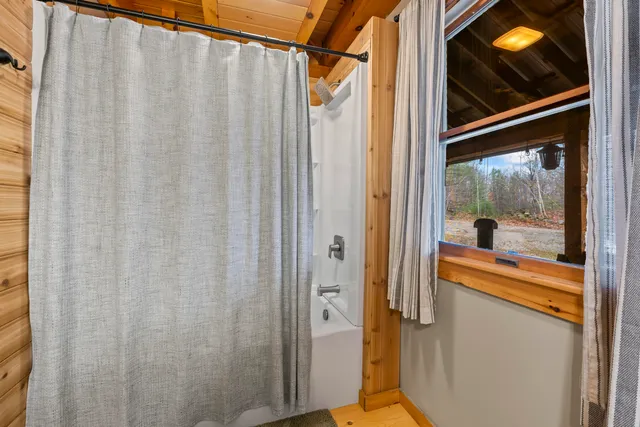 $449,000 | 92 Boot Hill Road, Fryeburg, ME 04037