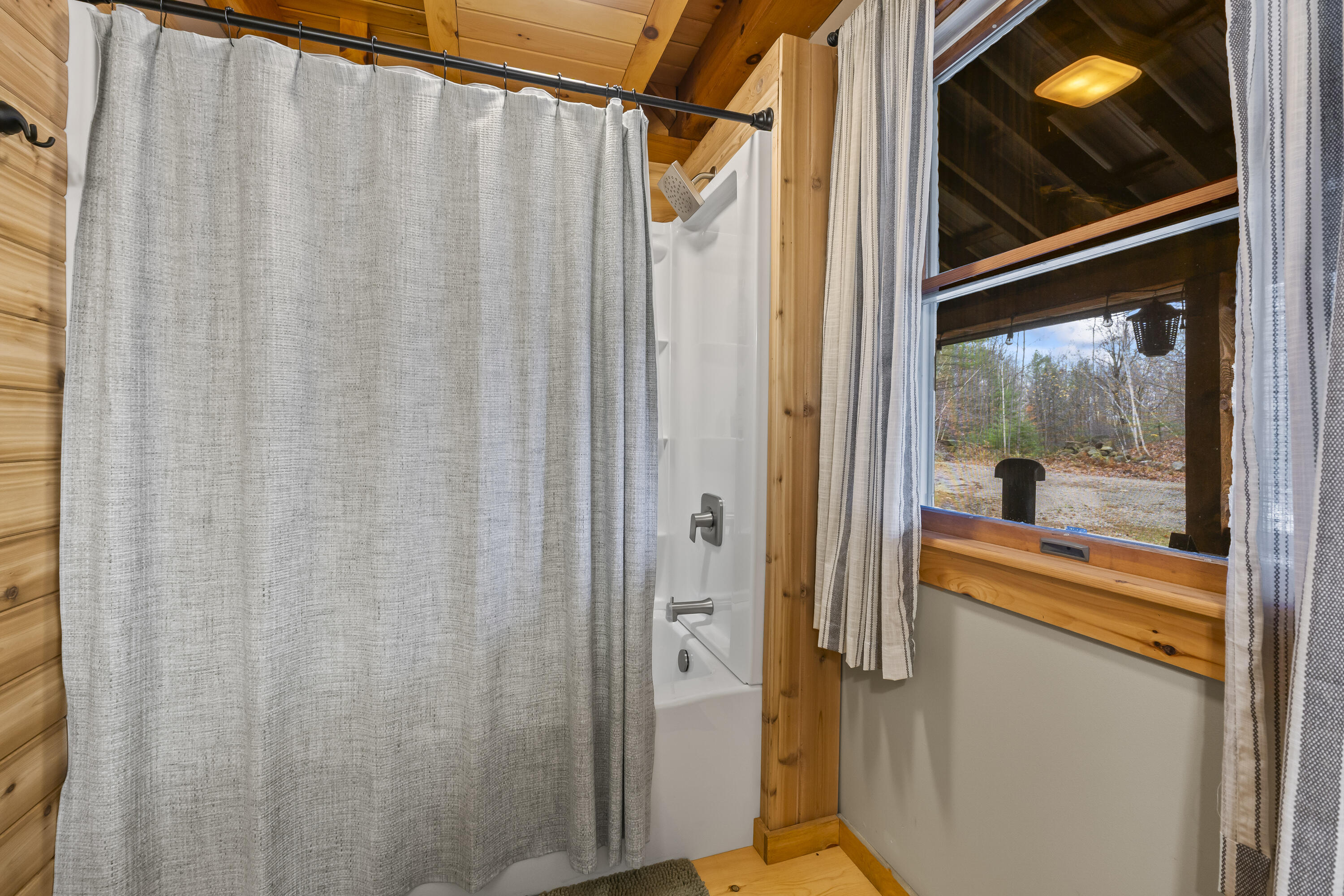 92 Boot Hill Road Fryeburg, ME 04037 - Photo 28 of 44 92 Boot Hill Rd_108