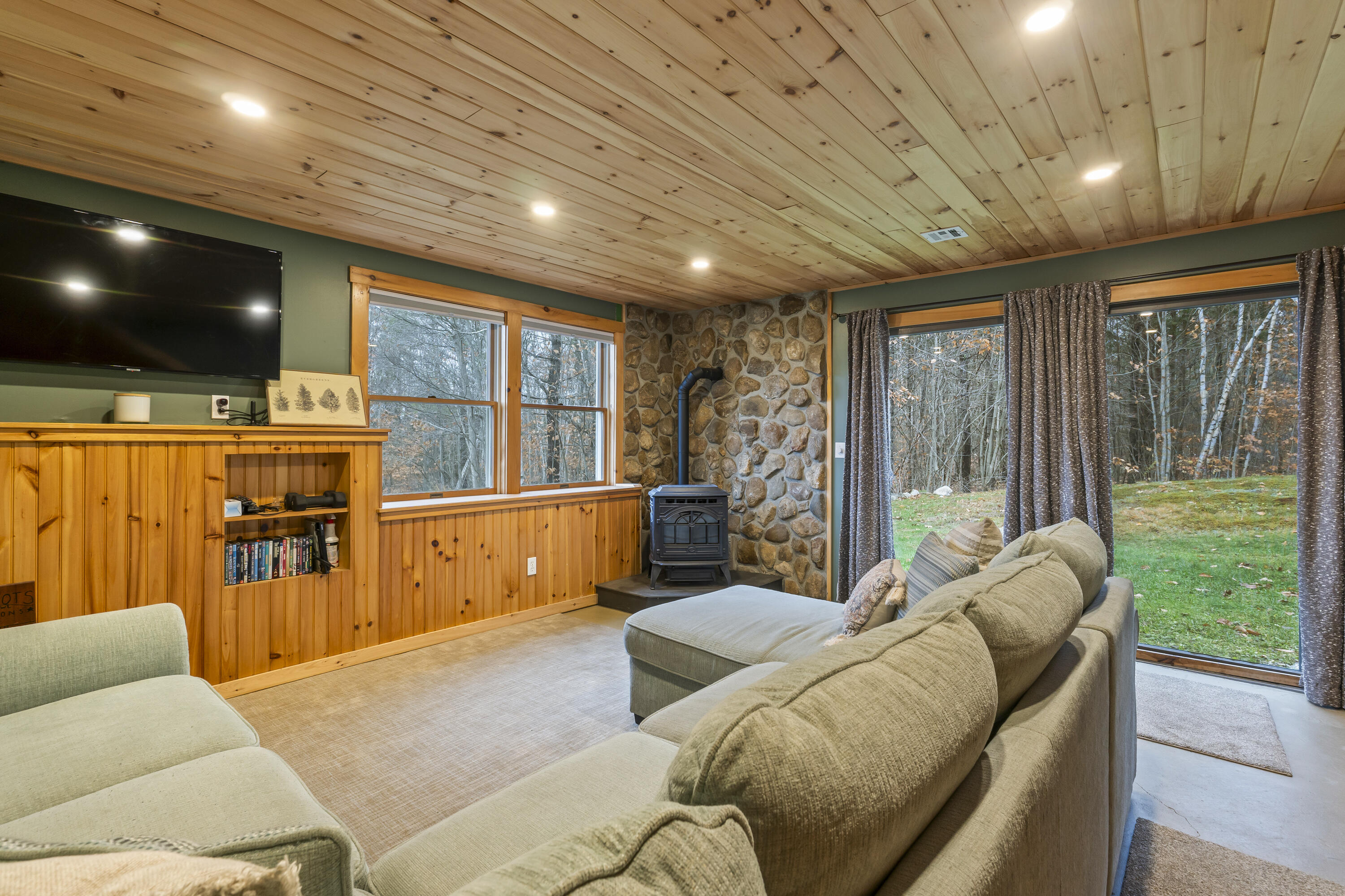 92 Boot Hill Road Fryeburg, ME 04037 - Photo 29 of 44 92 Boot Hill Rd_130