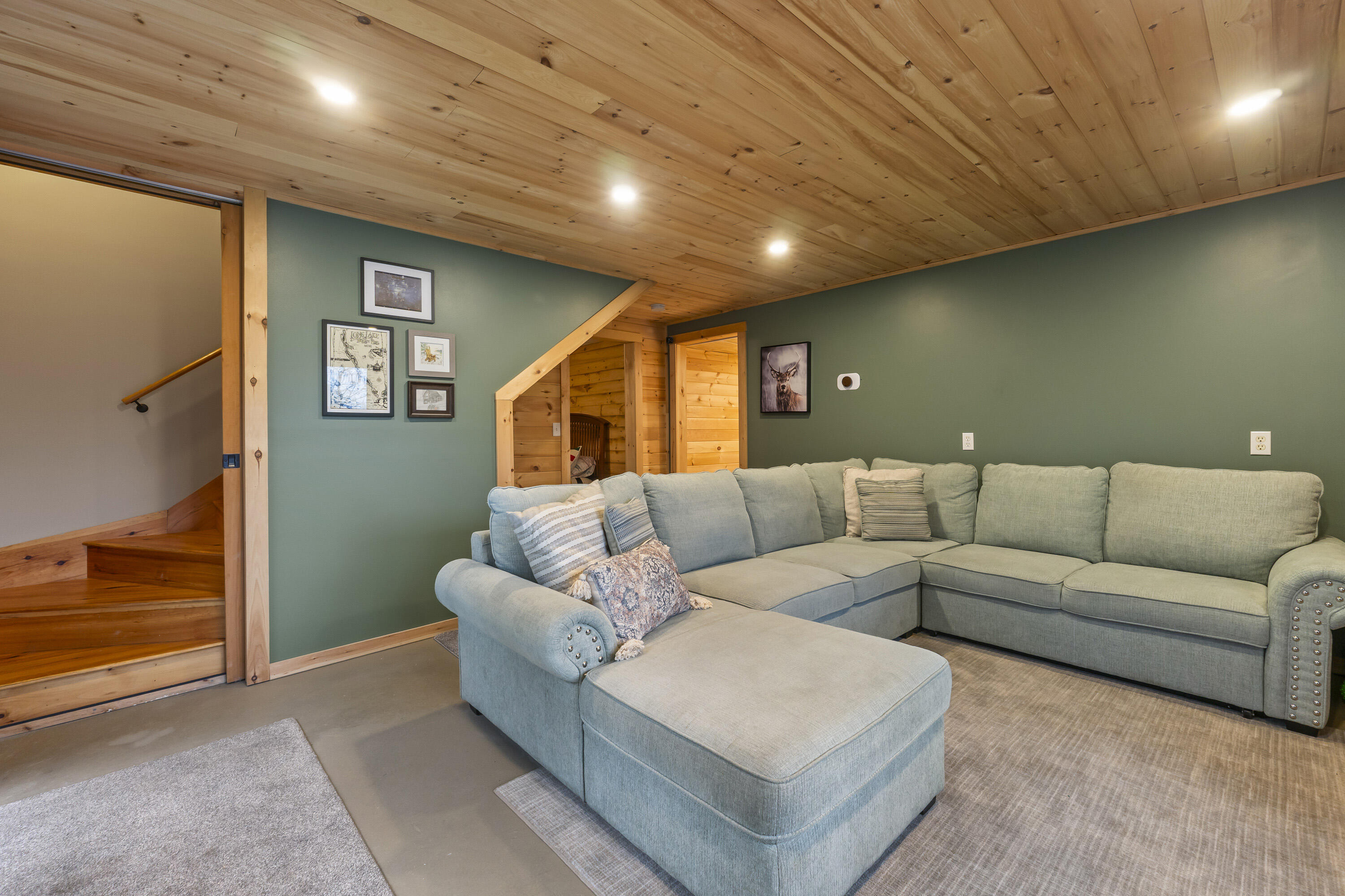 92 Boot Hill Road Fryeburg, ME 04037 - Photo 30 of 44 92 Boot Hill Rd_129