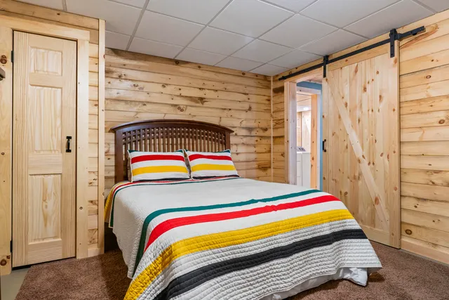 $449,000 | 92 Boot Hill Road, Fryeburg, ME 04037