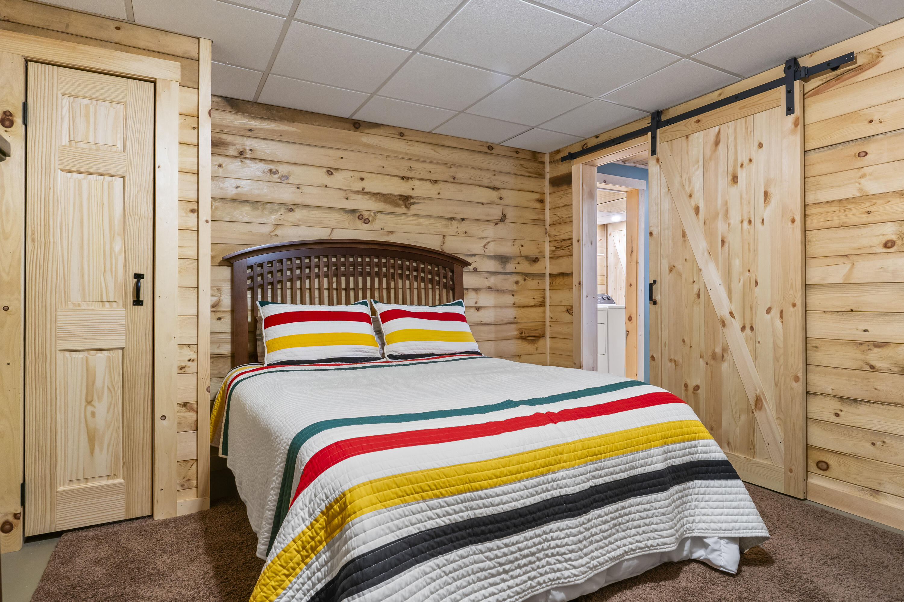 92 Boot Hill Road Fryeburg, ME 04037 - Photo 31 of 44 92 Boot Hill Rd_131