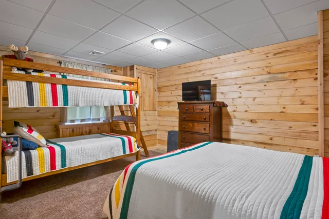 $449,000 | 92 Boot Hill Road, Fryeburg, ME 04037