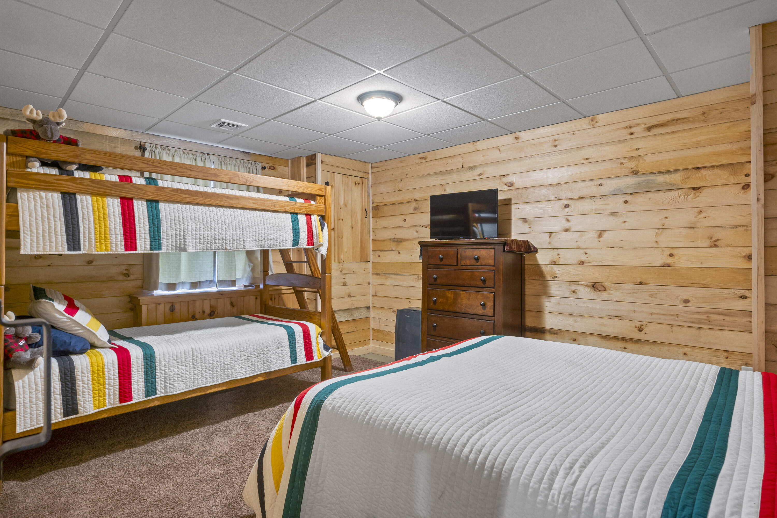 92 Boot Hill Road Fryeburg, ME 04037 - Photo 32 of 44 92 Boot Hill Rd_132