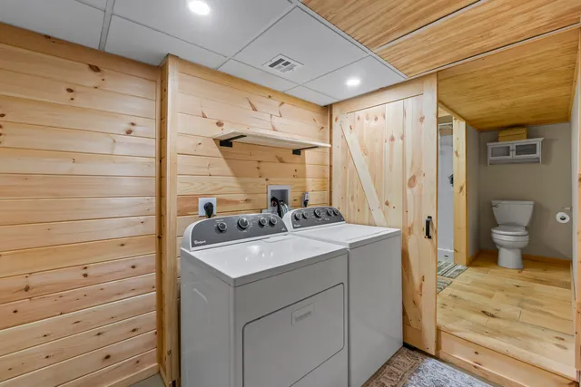 $449,000 | 92 Boot Hill Road, Fryeburg, ME 04037