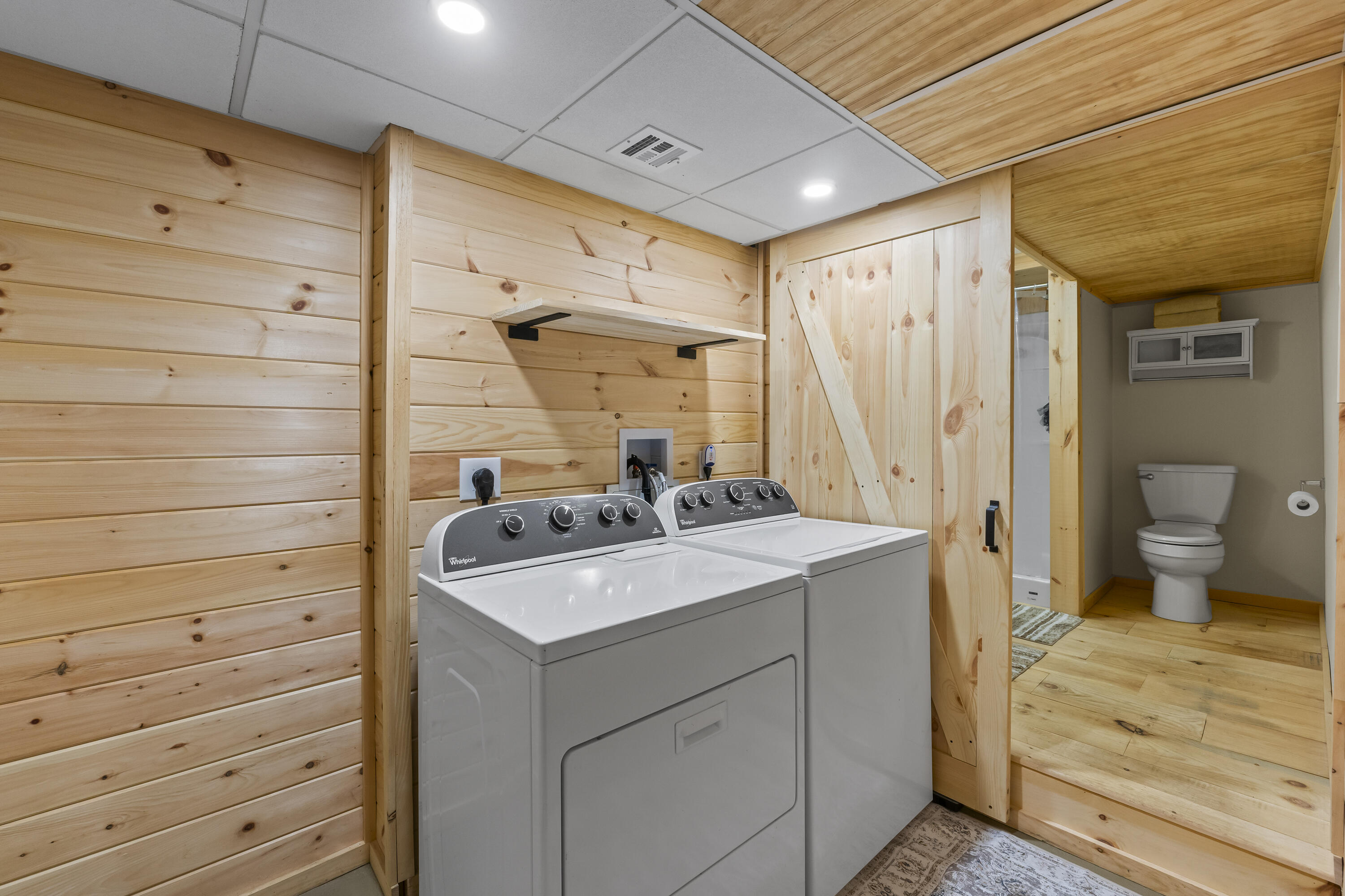 92 Boot Hill Road Fryeburg, ME 04037 - Photo 33 of 44 92 Boot Hill Rd_133