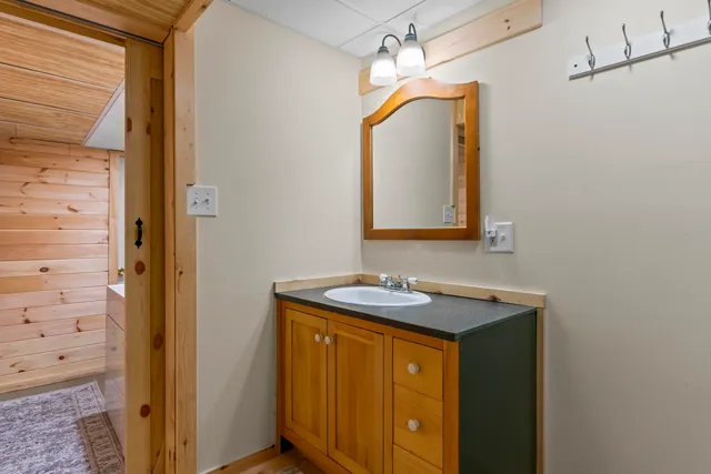 $449,000 | 92 Boot Hill Road, Fryeburg, ME 04037